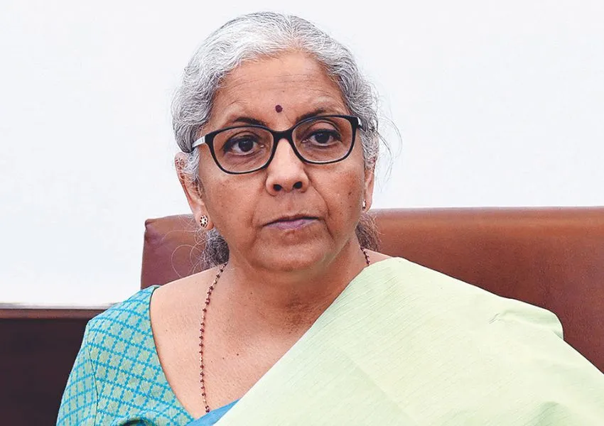 SMRs Could Power India’s Expanding Steel Sector As Decarbonisation Challenge Grows