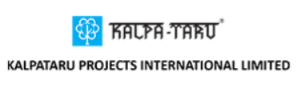 Kalpataru Projects Secures Rs 2,225 Crore T&D Orders