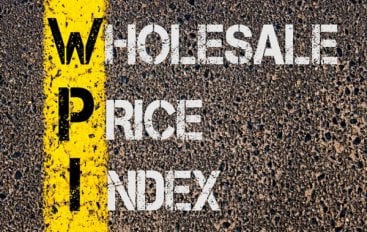 Fuel And Power Inflation Surges To 25.85% In September, Pushes WPI To 11.39%