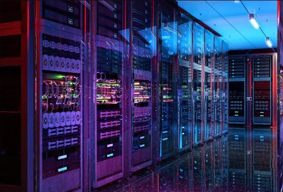 India’s Data Centre Boom Puts Power Costs Under Policy Spotlight